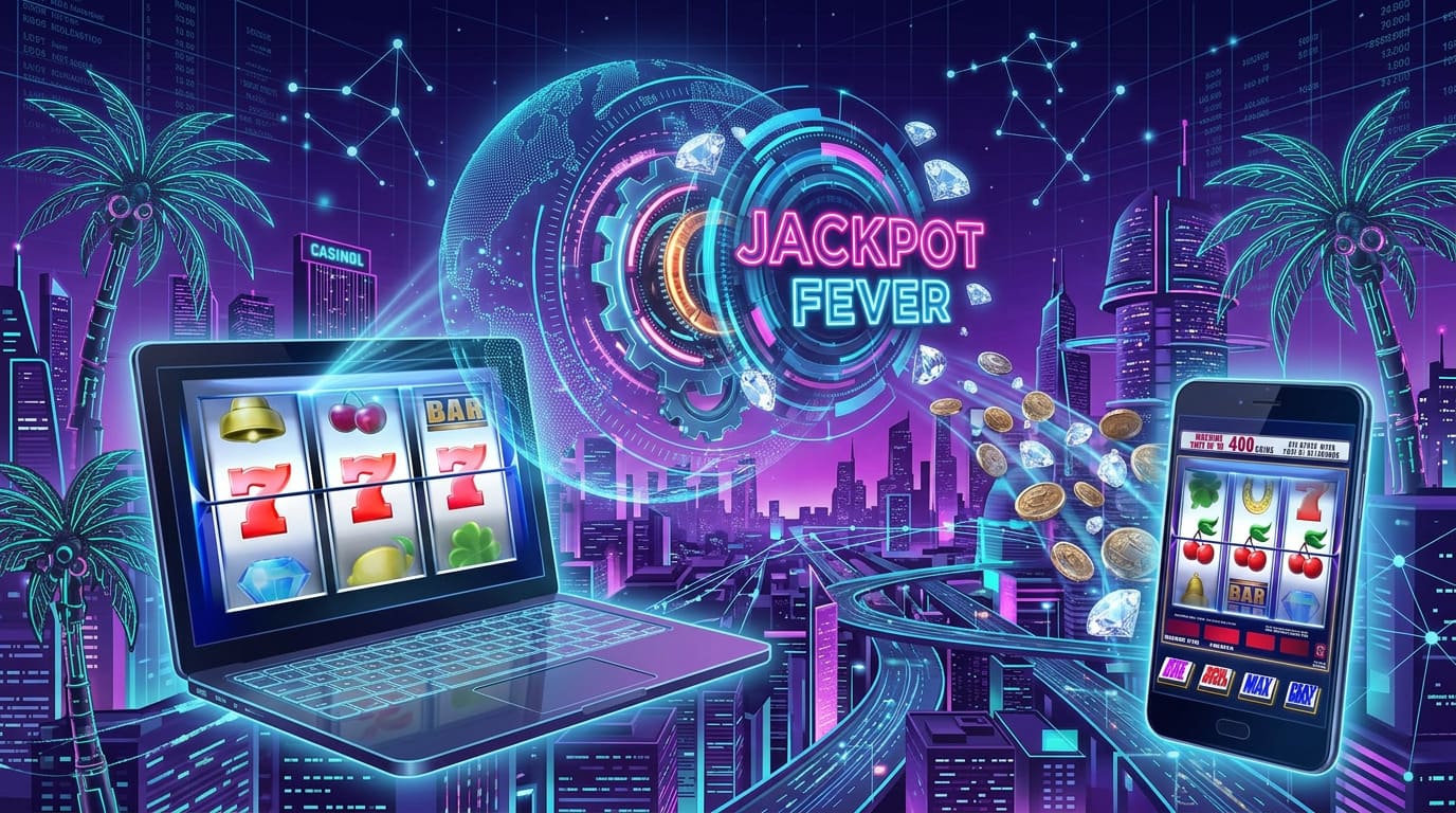 kasinot ilman rekisteröitymistä kokemuksia