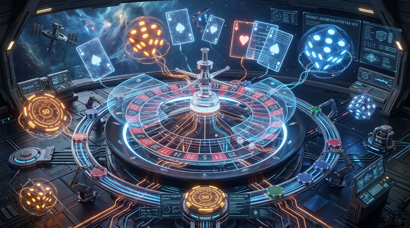 nettikasinot ilman rekisteröintiä