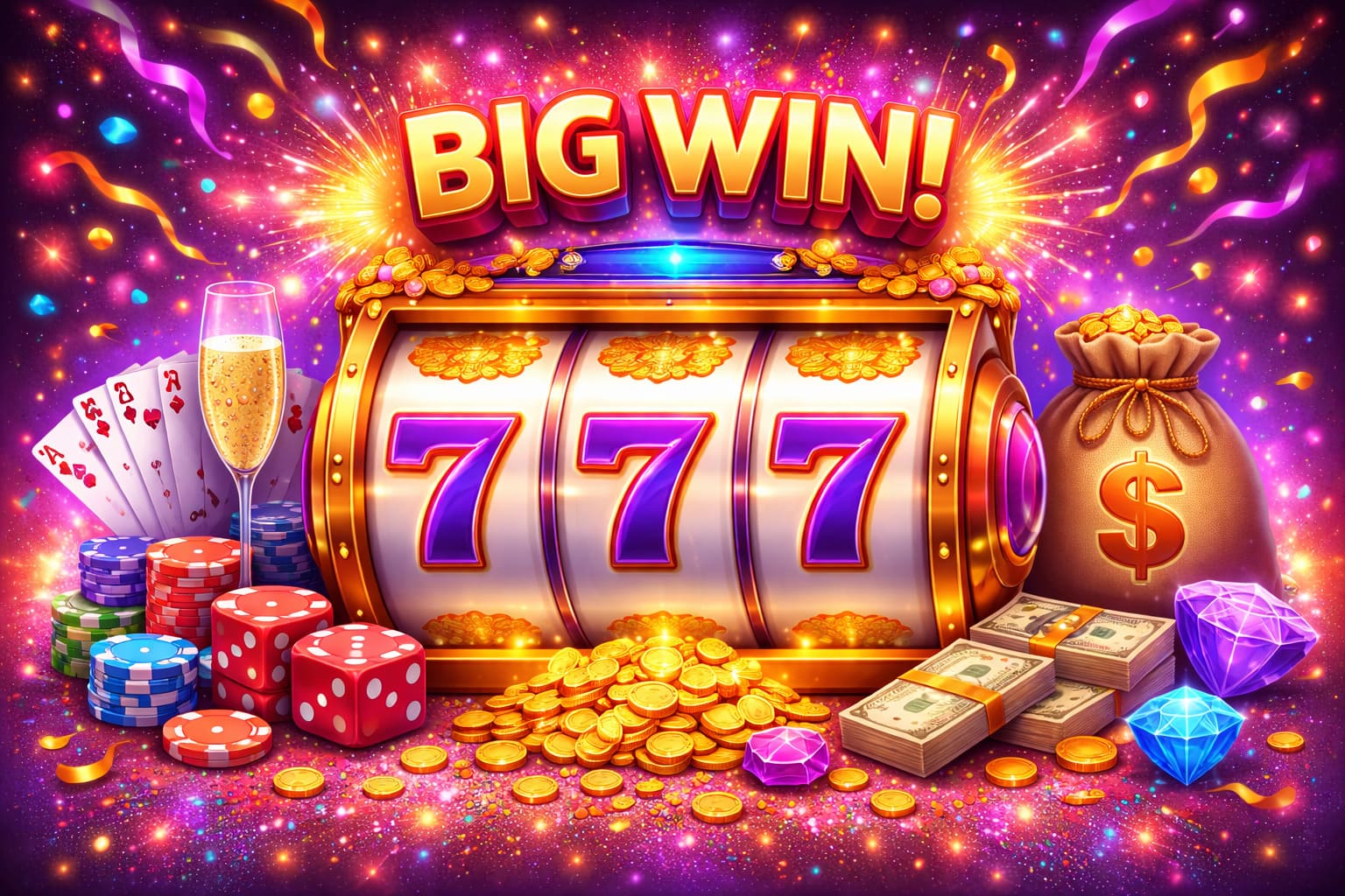 parhaat nettikasinot ilman rekisteröitymistä