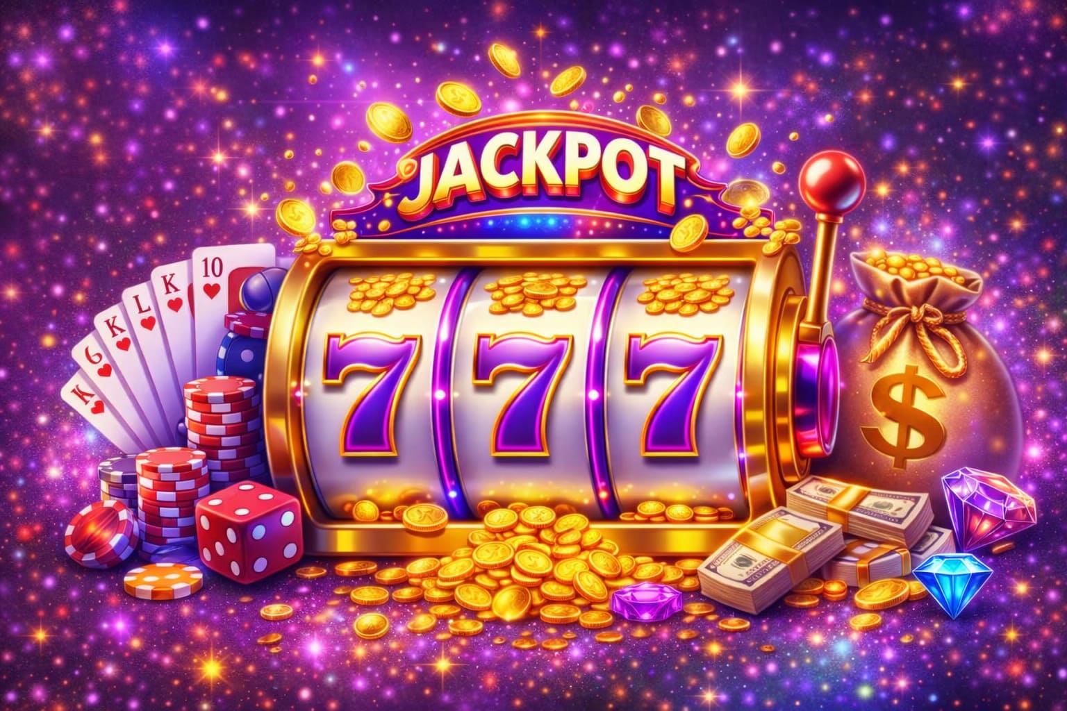 suomi kasinot ilman rekisteröitymistä